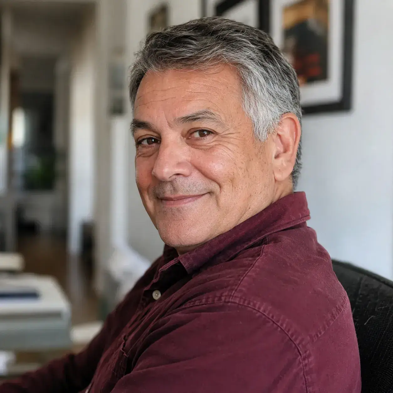 Tony N. review for Drain Cleaning in Waukegan, IL